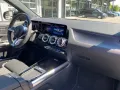 Mercedes-Benz GLA 180 d PROGRESSIVE°ADV+°KEYLESS°360°DISTR°