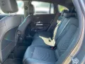 Mercedes-Benz GLA 180 d PROGRESSIVE°ADV+°KEYLESS°360°DISTR°