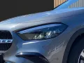 Mercedes-Benz GLA 180 d PROGRESSIVE°ADV+°KEYLESS°360°DISTR°
