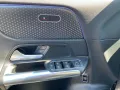 Mercedes-Benz GLA 180 d PROGRESSIVE°ADV+°KEYLESS°360°DISTR°