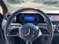 Mercedes-Benz GLA 180 d PROGRESSIVE°ADV+°KEYLESS°360°DISTR°