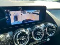 Mercedes-Benz GLA 180 d PROGRESSIVE°ADV+°KEYLESS°360°DISTR°