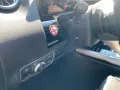 Mercedes-Benz GLA 180 d PROGRESSIVE°ADV+°KEYLESS°360°DISTR°
