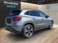 Mercedes-Benz GLA 180 d PROGRESSIVE°ADV+°KEYLESS°360°DISTR°