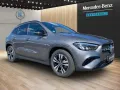 Mercedes-Benz GLA 180 d PROGRESSIVE°ADV+°KEYLESS°360°DISTR°