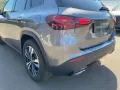 Mercedes-Benz GLA 180 d PROGRESSIVE°ADV+°KEYLESS°360°DISTR°