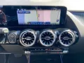 Mercedes-Benz GLA 180 d PROGRESSIVE°ADV+°KEYLESS°360°DISTR°
