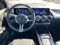 Mercedes-Benz GLA 180 d PROGRESSIVE°ADV+°KEYLESS°360°DISTR°