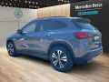 Mercedes-Benz GLA 180 d PROGRESSIVE°ADV+°KEYLESS°360°DISTR°
