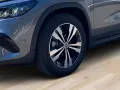 Mercedes-Benz GLA 180 d PROGRESSIVE°ADV+°KEYLESS°360°DISTR°