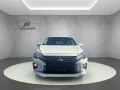Mitsubishi Space Star Select Klima