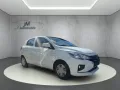 Mitsubishi Space Star Select Klima