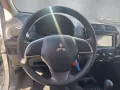 Mitsubishi Space Star Select Klima