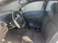 Mitsubishi Space Star Select Klima