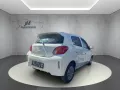 Mitsubishi Space Star Select Klima