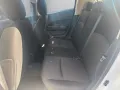 Mitsubishi Space Star Select Klima