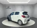 Mitsubishi Space Star Select Klima