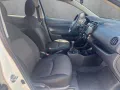 Mitsubishi Space Star Select Klima