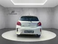 Mitsubishi Space Star Select Klima