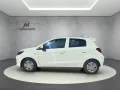 Mitsubishi Space Star Select Klima
