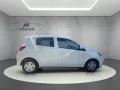 Mitsubishi Space Star Select Klima