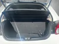 Mitsubishi Space Star Select Klima