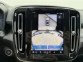 Volvo XC40 B3 B DKG Plus Dark - 360°KAM. - AHK- H&K 