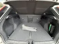 Volvo XC40 B3 B DKG Plus Dark - 360°KAM. - AHK- H&K 