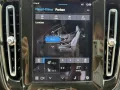 Volvo XC40 B3 B DKG Plus Dark - 360°KAM. - AHK- H&K 