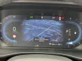 Volvo XC40 B3 B DKG Plus Dark - 360°KAM. - AHK- H&K 