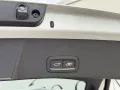Volvo XC40 B3 B DKG Plus Dark - 360°KAM. - AHK- H&K 