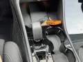 Volvo XC40 B3 B DKG Plus Dark - 360°KAM. - AHK- H&K 
