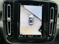 Volvo XC40 B3 B DKG Plus Dark - 360°KAM. - AHK- H&K 