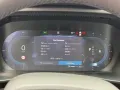 Volvo XC40 B3 B DKG Plus Dark - 360°KAM. - AHK- H&K 