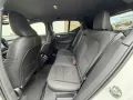 Volvo XC40 B3 B DKG Plus Dark - 360°KAM. - AHK- H&K 