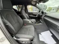 Volvo XC40 B3 B DKG Plus Dark - 360°KAM. - AHK- H&K 