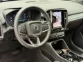 Volvo XC40 B3 B DKG Plus Dark - 360°KAM. - AHK- H&K 