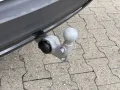 Volvo XC40 B3 B DKG Plus Dark - 360°KAM. - AHK- H&K 