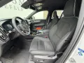 Volvo XC40 B3 B DKG Plus Dark - 360°KAM. - AHK- H&K 