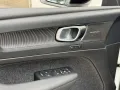 Volvo XC40 B3 B DKG Plus Dark - 360°KAM. - AHK- H&K 