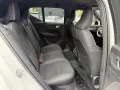 Volvo XC40 B3 B DKG Plus Dark - 360°KAM. - AHK- H&K 