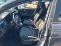 Kia Stonic 1.2 DPI Urban