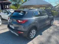 Kia Stonic 1.2 DPI Urban