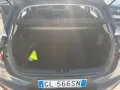 Kia Stonic 1.2 DPI Urban