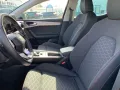 Seat Leon 2.0 TDI 110 kW FR