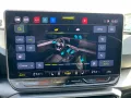 Seat Leon 2.0 TDI 110 kW FR