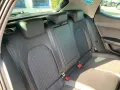 Seat Leon 2.0 TDI 110 kW FR