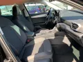Seat Leon 2.0 TDI 110 kW FR