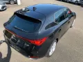 Seat Leon 2.0 TDI 110 kW FR