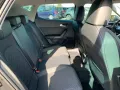 Seat Leon 2.0 TDI 110 kW FR